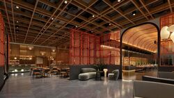 visioncrest photo thumbnail #6